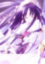 公主殿下别跑np文分短阅读55