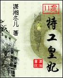 11处特工皇妃抄袭了哪些作品