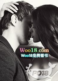 快穿之撩了男主以后 小卷饼