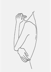 谁让你不认真创世最新章节