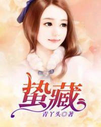 重生七五过好日子