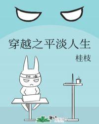 穿越之平淡生活知青免费阅读