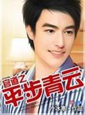 平步青云官道之权色撩人