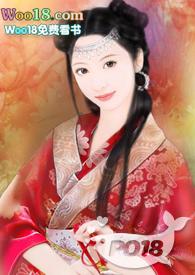 有花折时直须折 莫待花落空折枝