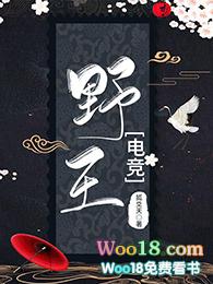 野王电竞txt百度