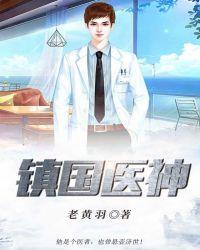 镇国神医全本txt