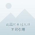 全民领主笔趣阁