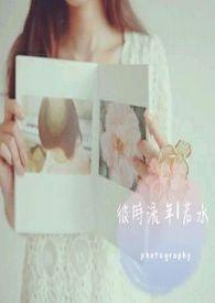 彼时年少啥意思