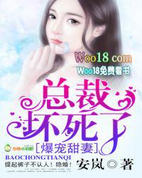 总裁宠妻坏透了无广告