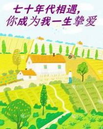 七十年代携手一生无防盗