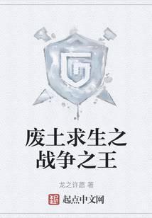 英雄无敌之战国