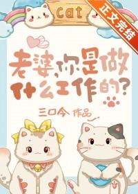 老婆做什么工作好