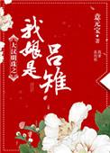 大汉明珠之我娘是吕雉资源