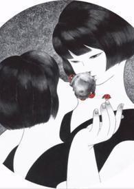 刻骨铭心的爱歌词