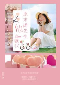 陆先生偏偏喜欢你免费阅读