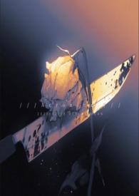 黑泥万人迷短篇合集全文