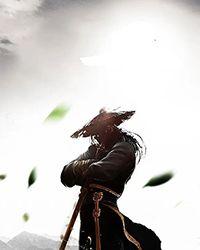 绝世武魂动漫免费完整版