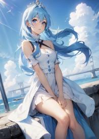 寰宇人生最新版