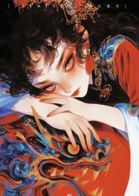 我在西游写全文免费阅读爱看书网