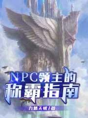 领主bug