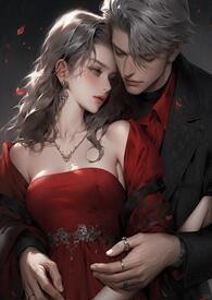 在全息黄游里攻略男主男男