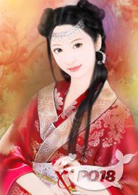 合欢花最近更新