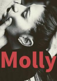 茉莉(abo)兔子是饭