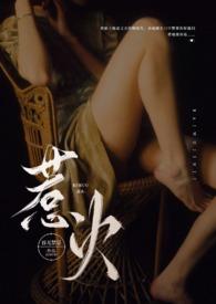 惹火公媳np文