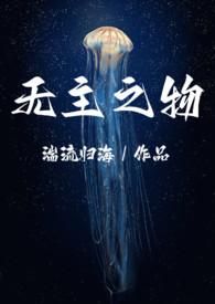 无主之丧