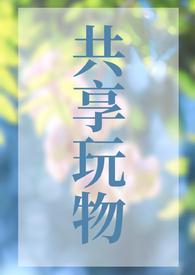 共享玩物np三明治全文阅读