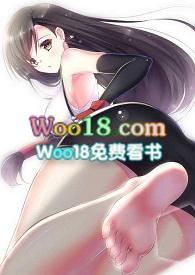 宝宝好饿p