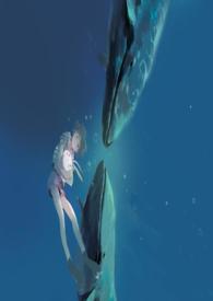 国师他宠妻成瘾讲什么