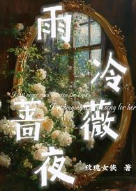 蔷薇雨电视剧歌曲