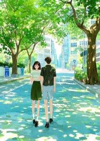 春帐暖池春和迟暖