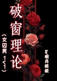 破窗理论by明月皎皎