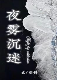 夜雾怎么样