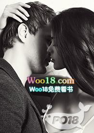 娇娇欲滴是什么意思