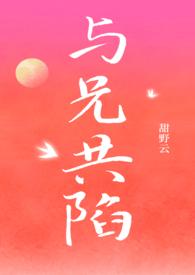 与兄书 txt