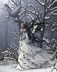 比企谷八幡和雪之下雪乃