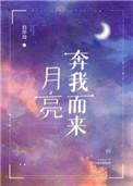 月亮奔我而来攻是谁