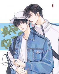 我怀疑你不是好学生29