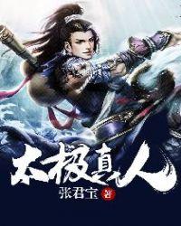 真实太极拳