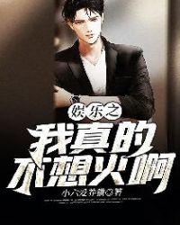 娱乐我真的没想火