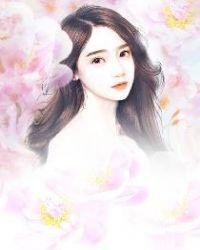 萌宝来袭总裁爹地宠炸天