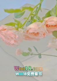 知我心意什么意思