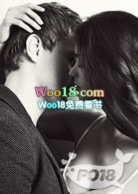 男朋友我是真的知错了