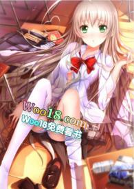 只c她一人御书屋