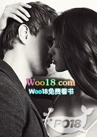 图谋不轨1v1h免费阅读