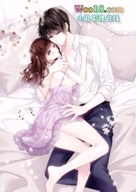 恶毒女配娇宠记by虓桐笔趣阁