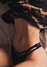 爱过你这件事1v1免费阅读